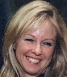Barbara Kay Bracher