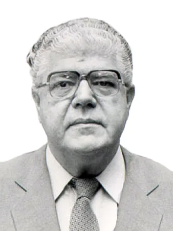 Ademar de Barros Filho
