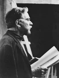 Pedro Asquini