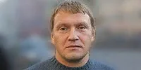 Valeri Broshin