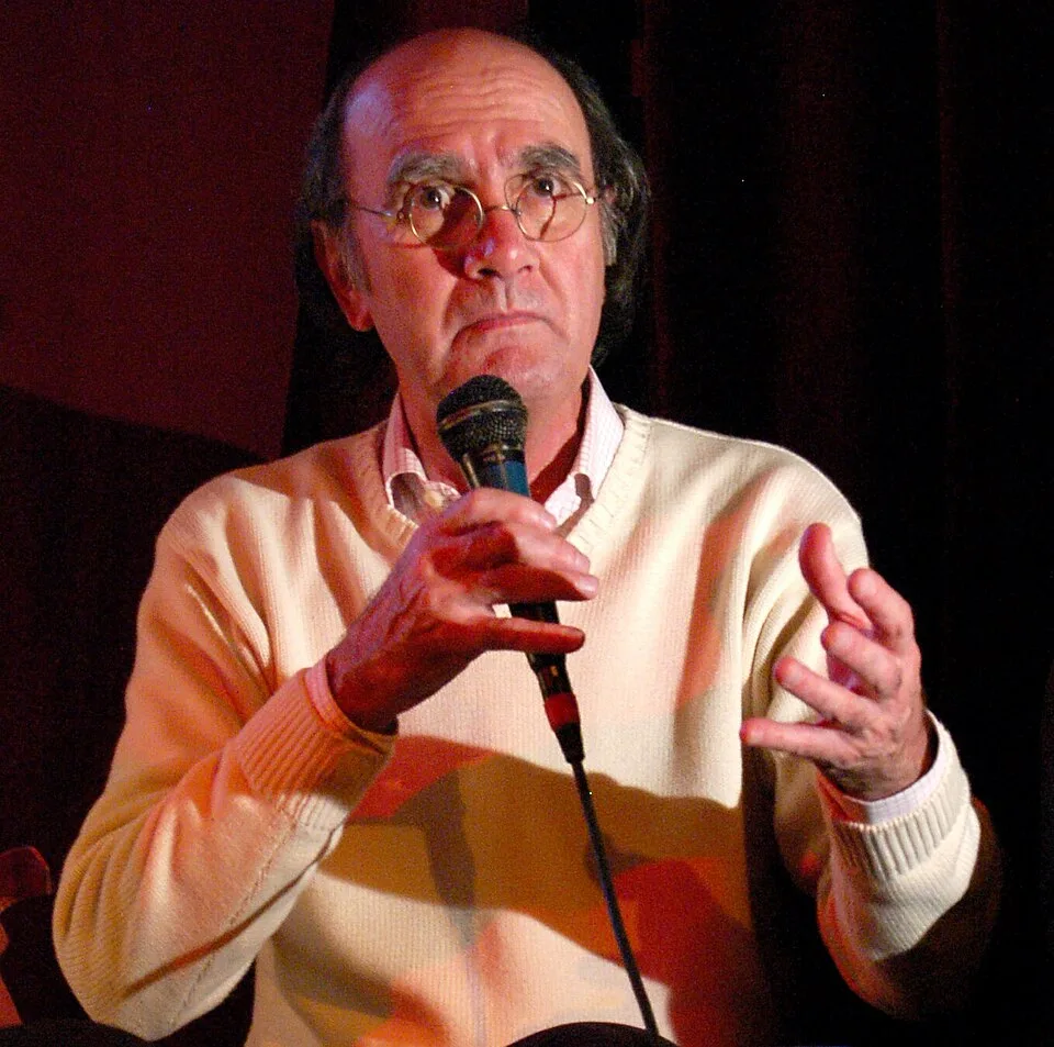 Fausto Bordalo Dias