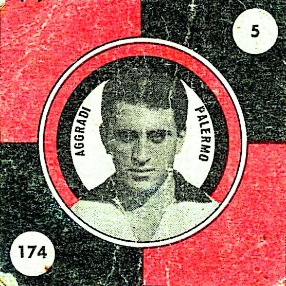 Piero Aggradi