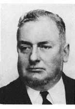 Raymond Dronne