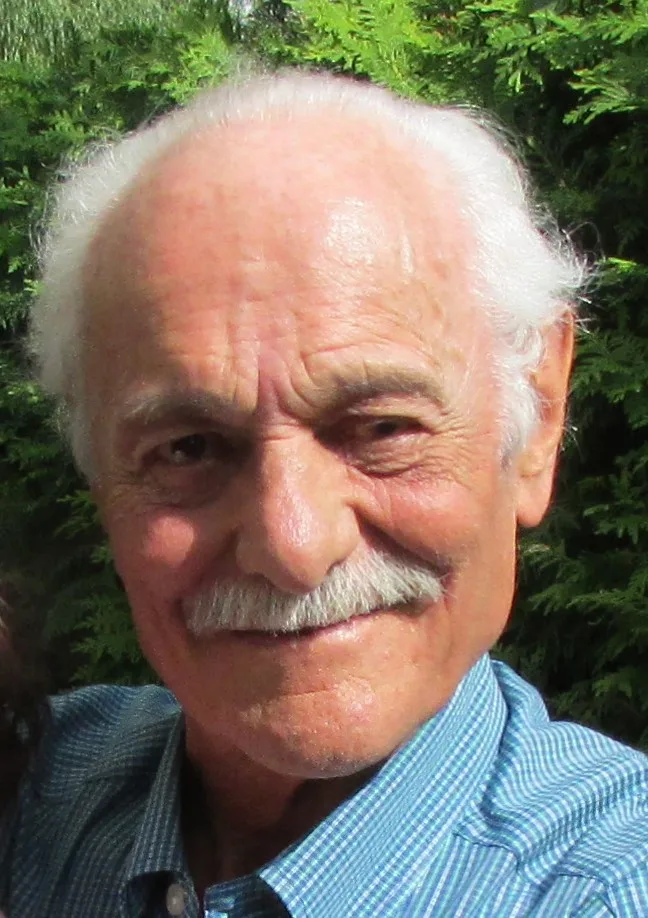 Gianfranco Annichini