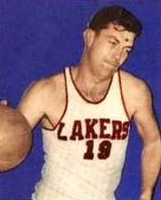 Jack Dwan