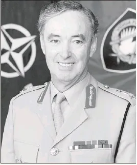 John Akehurst