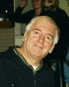 Noël Godin