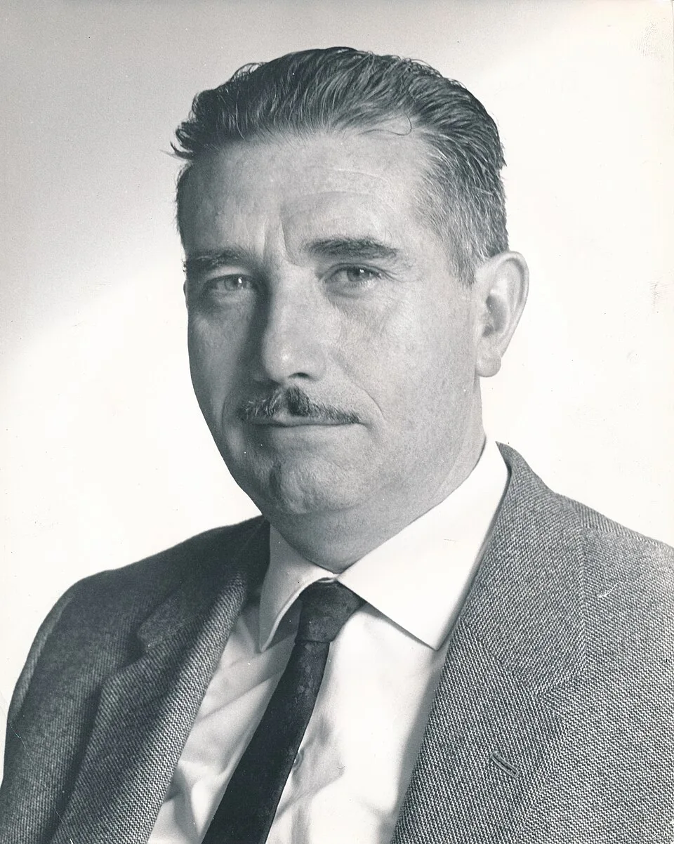 Juan de Arespacochaga