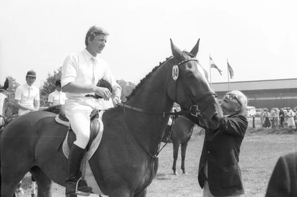 Herbert Blöcker