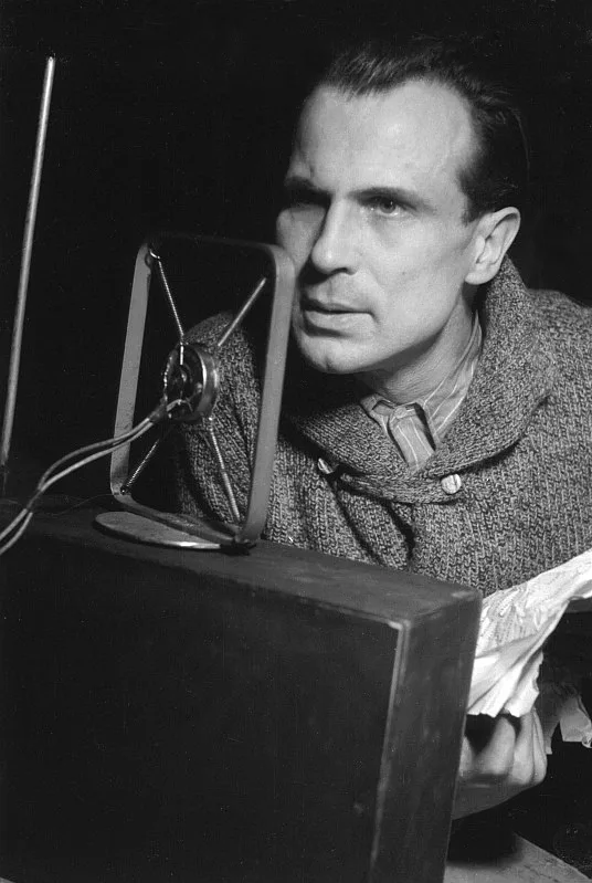 Wilhelm Borchert