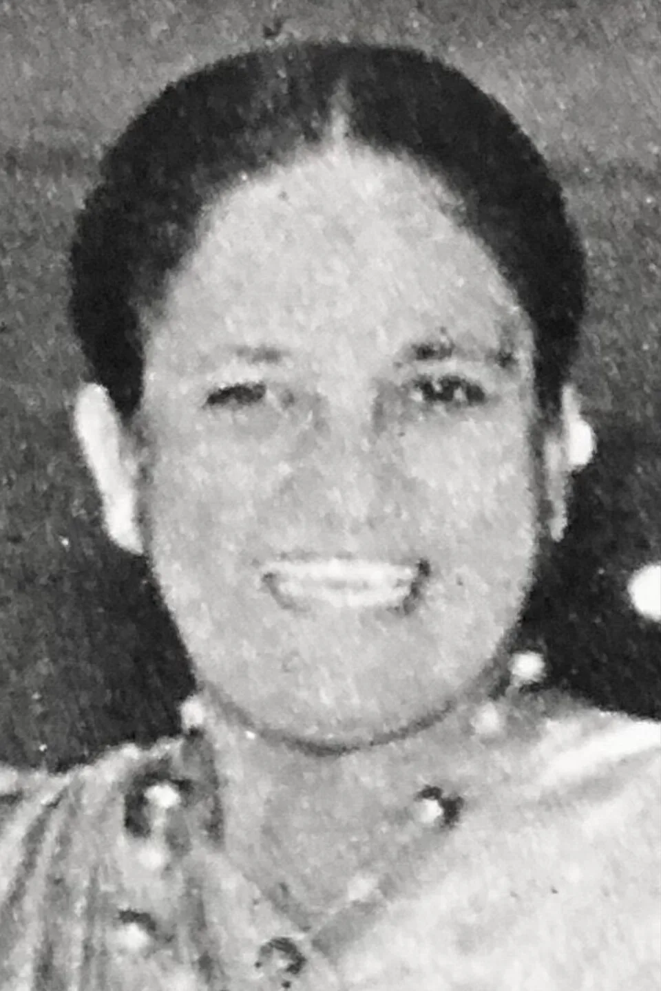 Sirimavo Bandaranaike