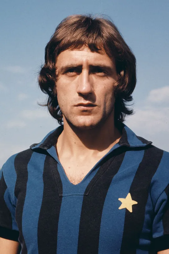 Mauro Bellugi
