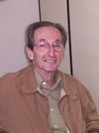 José Pedro Barrán