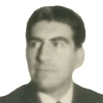 Alfonso Ansieta Núñez
