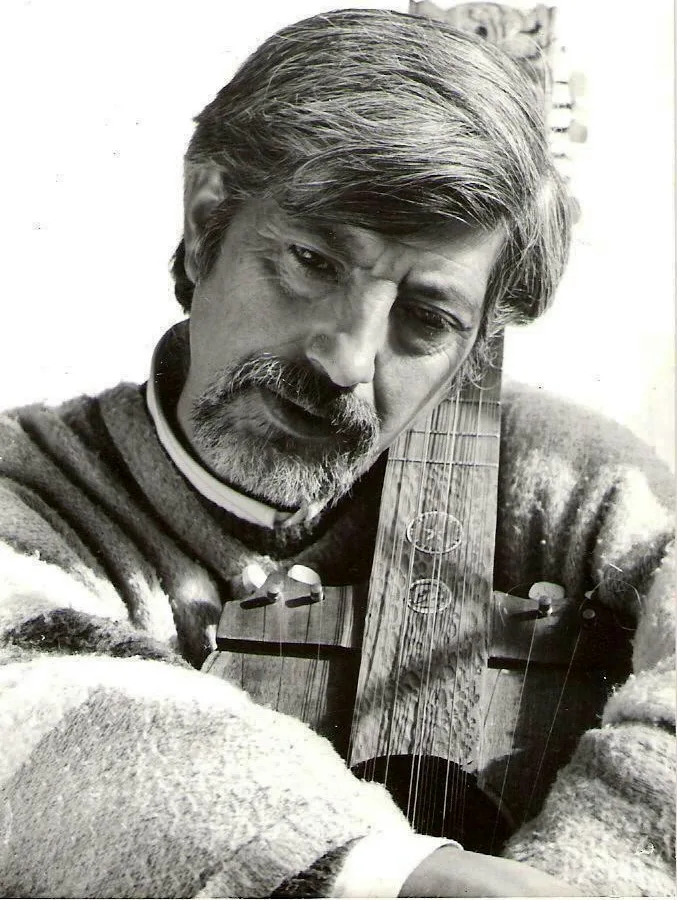 César Castillo