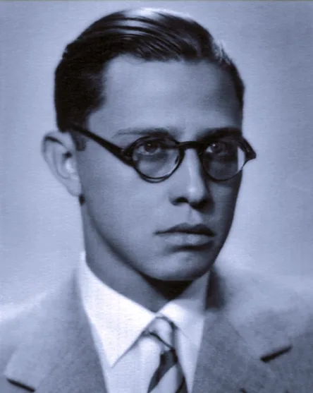 Juan Carlos Fasciolo