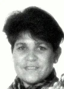 Mercedes Chaves Jaime