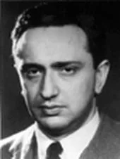 Alfredo Allende (político)