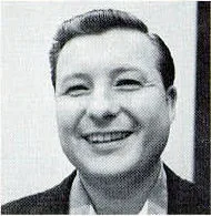 Roy Brown (payaso)