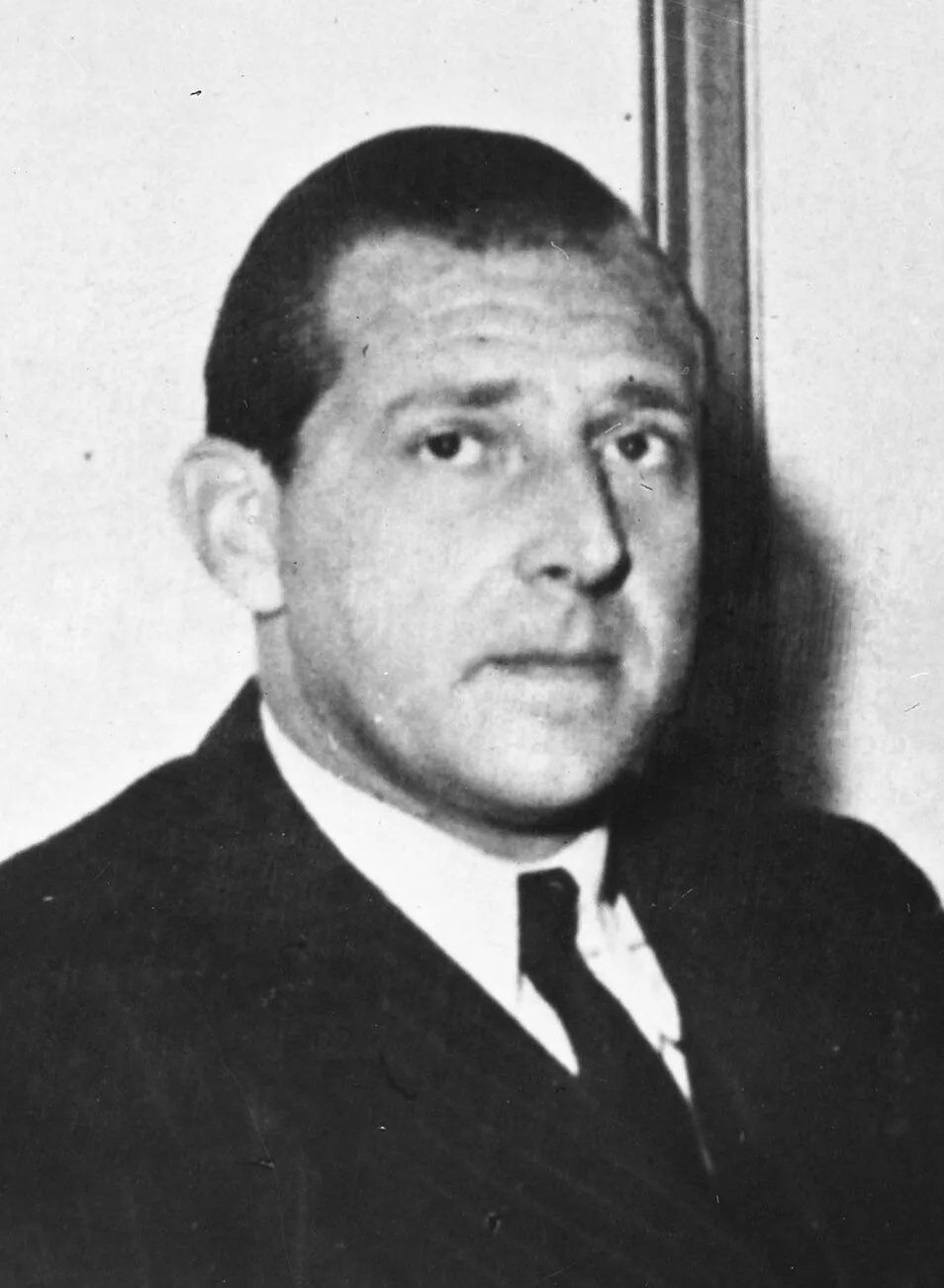 Juan de Borbón