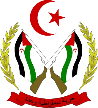Mahfoud Ali Beiba