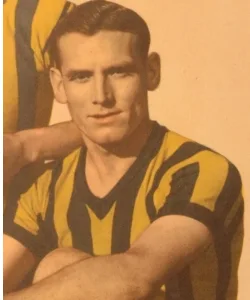 Alfredo Fógel