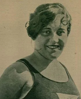 María Aumacellas