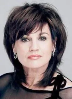Michelle Botes