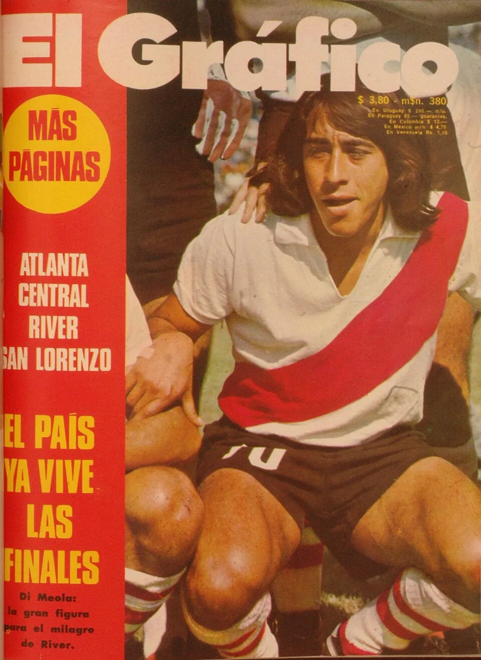 Edgardo Di Meola