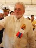 Jon Ramon Aboitiz