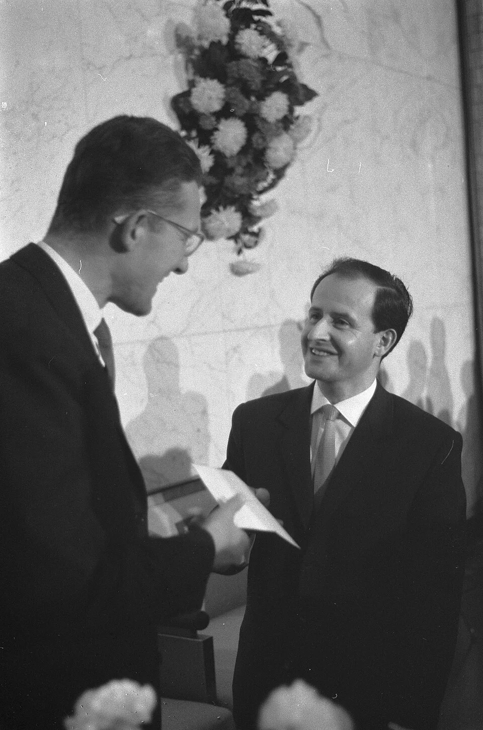 Milo Anstadt