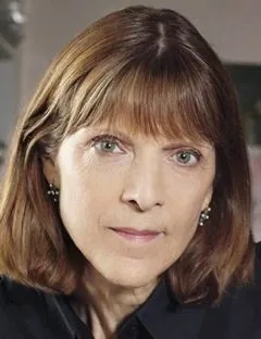 Michèle Burke