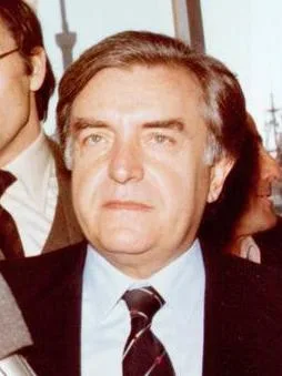 Antón Cañellas