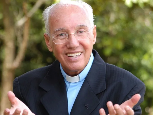 Jonas Abib