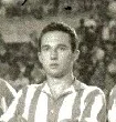 Jesús Aranguren