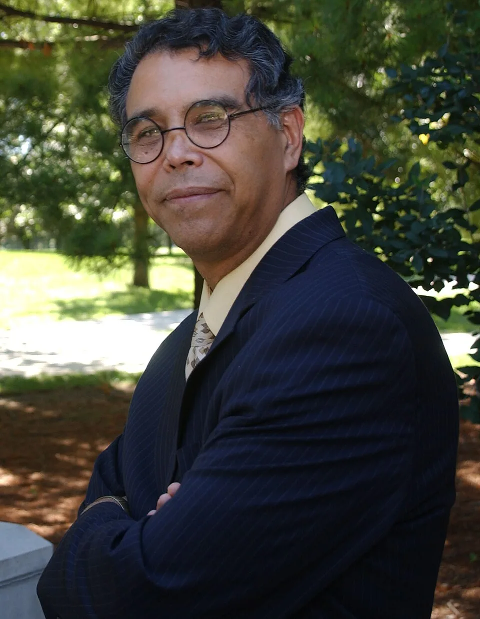 Héctor Ávalos (erudito)