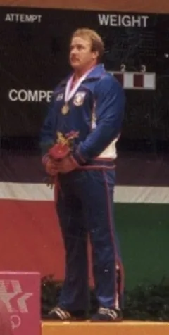 Guy Carlton