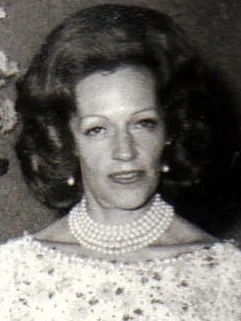 María Cristina Arango