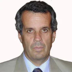Darío Pedro Alessandro