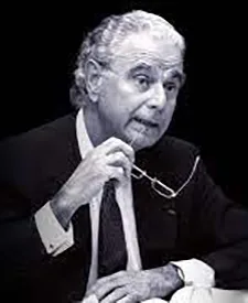 Manuel Broseta