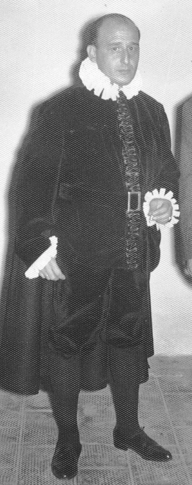 Francisco Cuadrado Narváez
