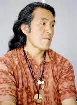 Humberto Ak'abal