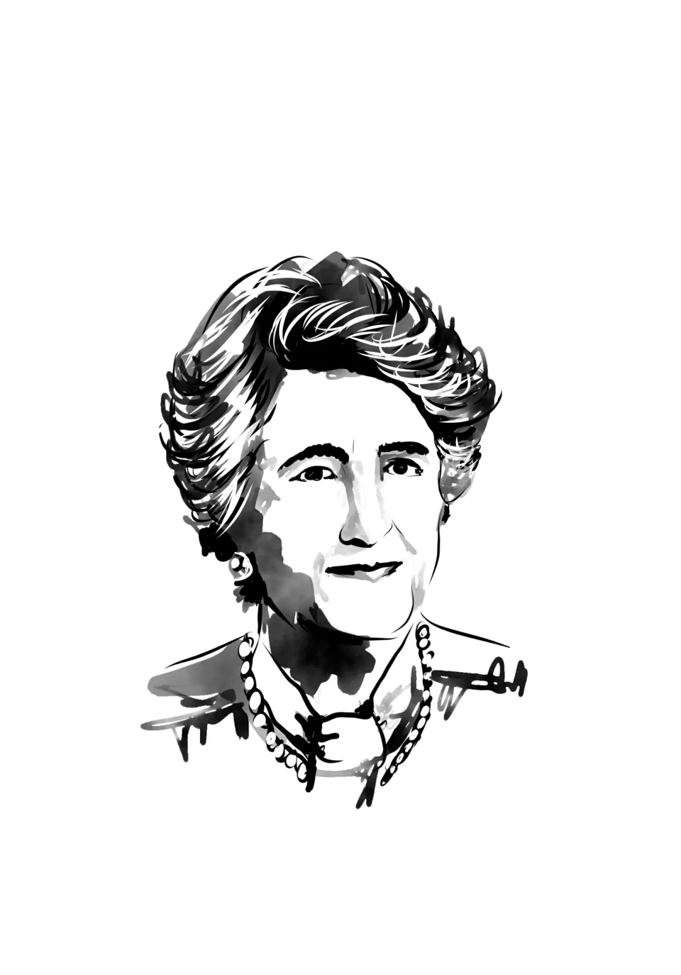 Elena Arregui Cruz-López