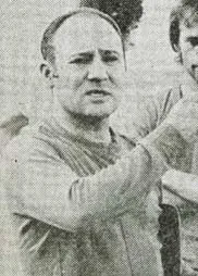 Mahmoud Bayati