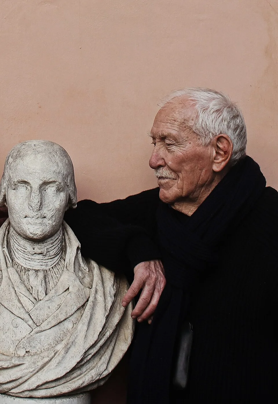 Gian Piero Bona