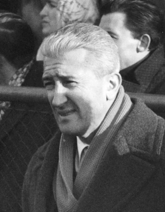 Ljubiša Broćić