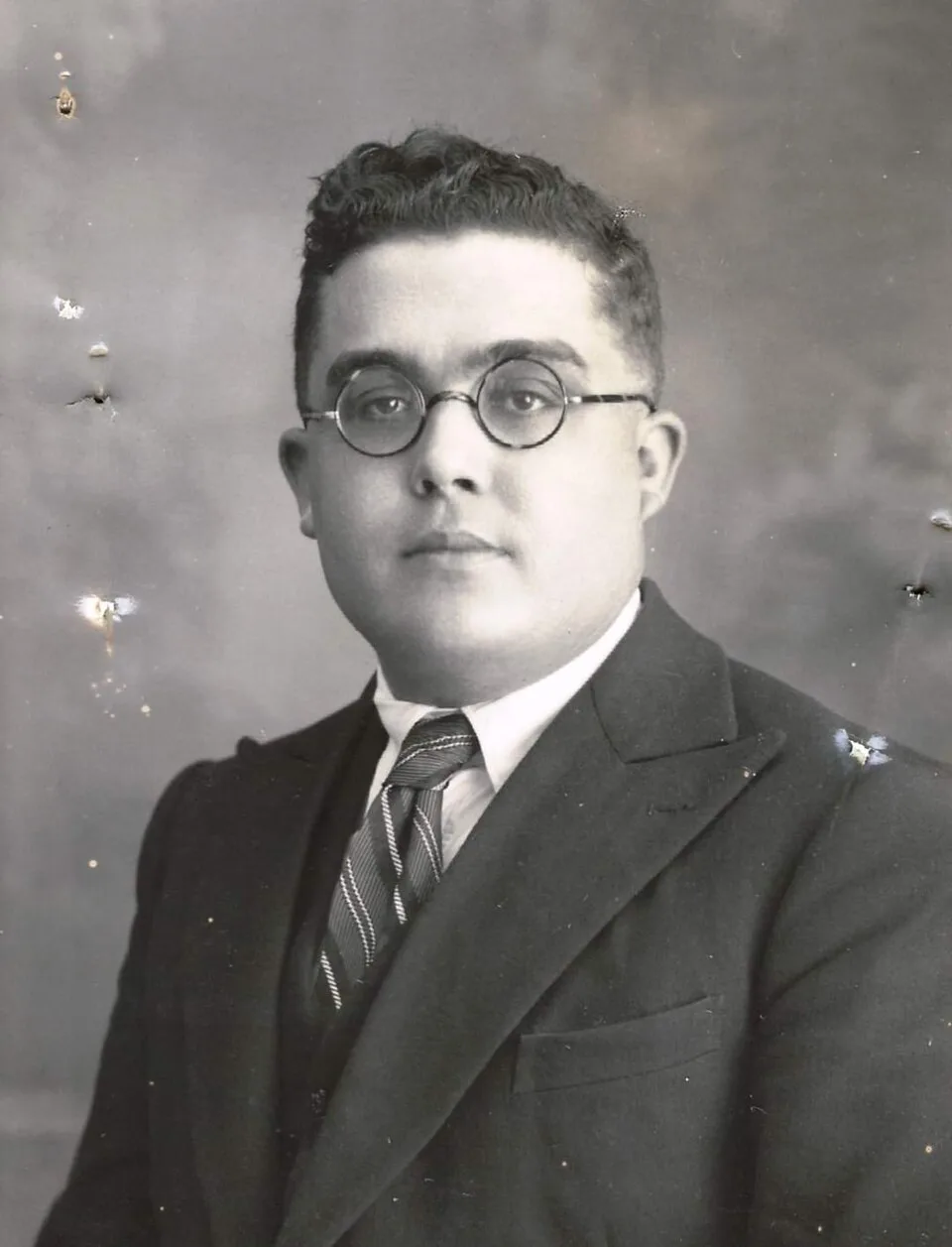 Joseph Aquilina