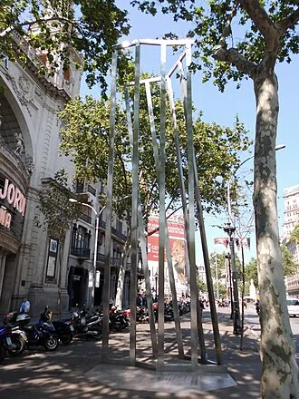 Margarita Andreu