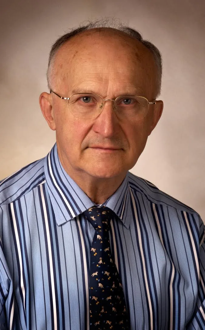 Tomás Aragüés