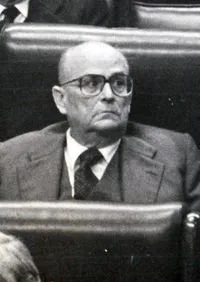 Emilio Attard